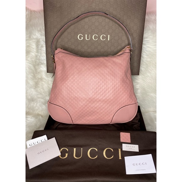 Hello lovely poshers!!!!! I am totally open - Picture 11 of 17